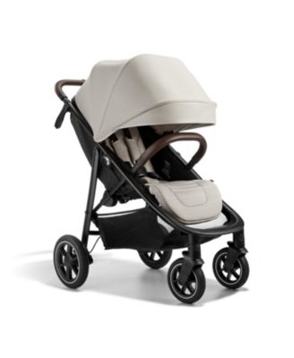Baby Jogger