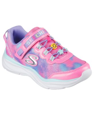 Skechers
