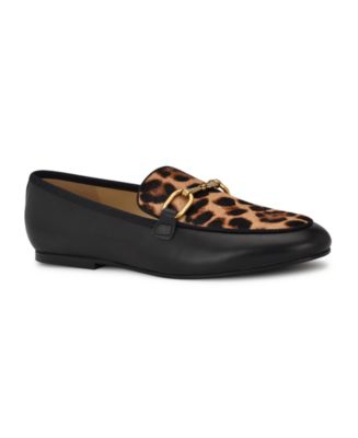 Nine West