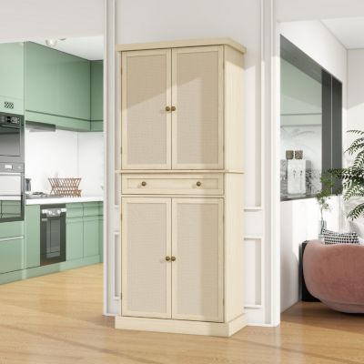Streamdale Furniture