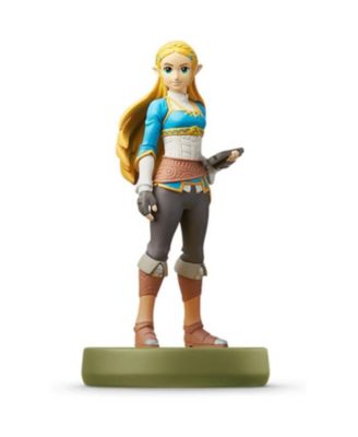 Nintendo