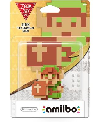 Nintendo