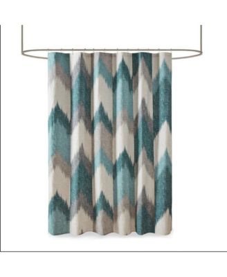 Home Outfitters