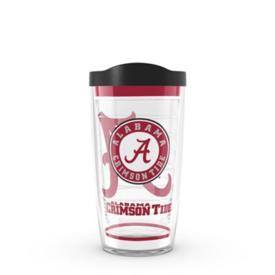 Tervis Tumbler