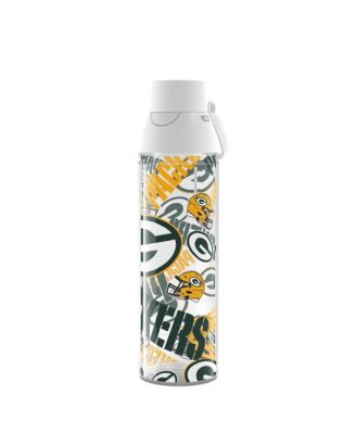 Tervis Tumbler