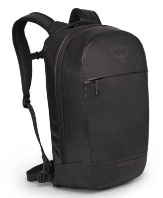 Osprey Packs