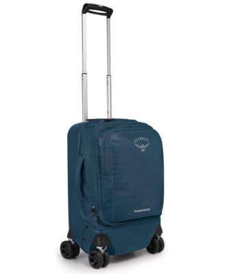 Osprey Packs