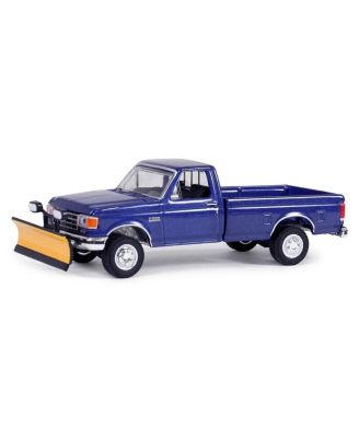 Greenlight Collectibles
