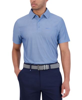 Ben Sherman