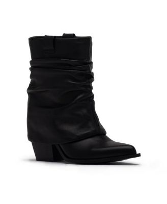 D'Amelio Footwear