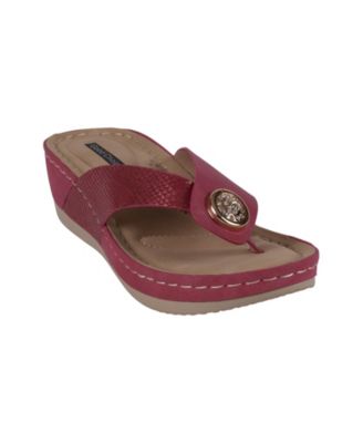 GC Shoes