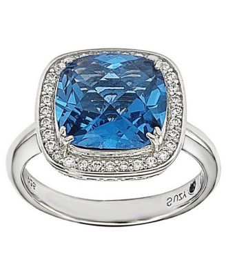 Suzy Levian New York
