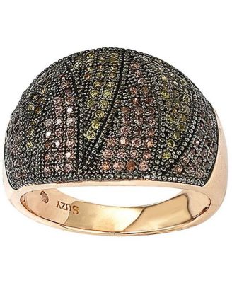 Suzy Levian New York