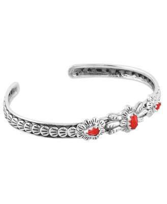 American West Jewelry