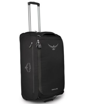 Osprey Packs