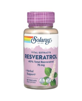 Solaray