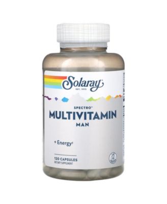 Solaray