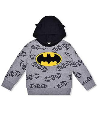 Children's Apparel Network