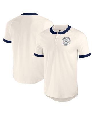 Fanatics Authentic