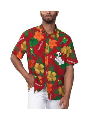 Margaritaville