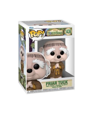Funko