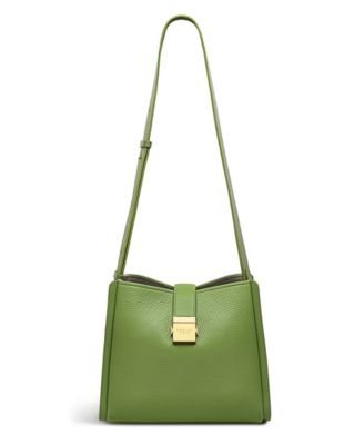 Radley London