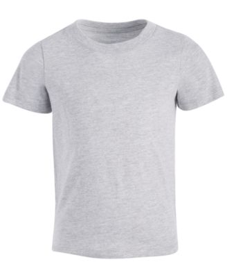 Epic Threads - Toddler Boys Core Heathered T-Shirt