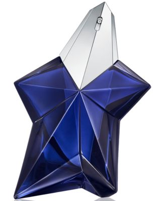 Mugler - ANGEL Elixir Eau de Parfum Fragrance Collection, First At Macy's