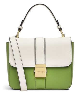 Radley London