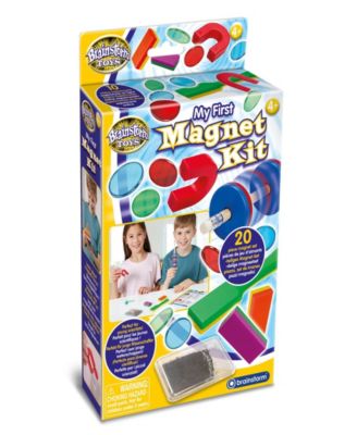 Brainstorm Toys