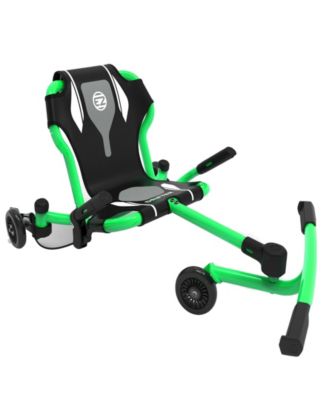 EzyRoller