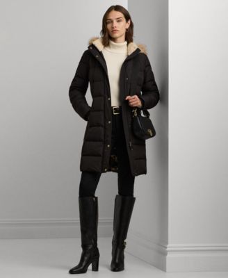 Lauren Ralph Lauren