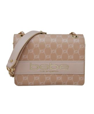 Bebe