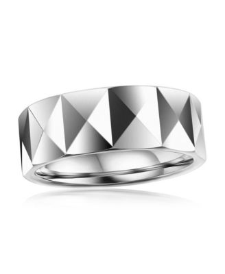 Metallo