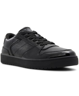 ALDO