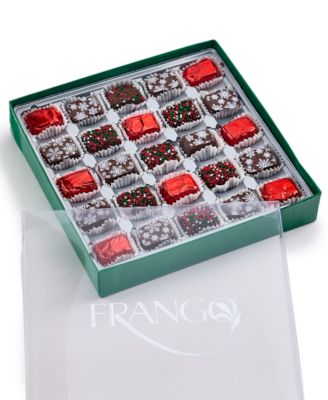 Frango Chocolates