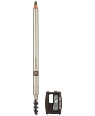 Laura Mercier - Brow Pencil