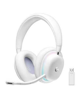 Logitech