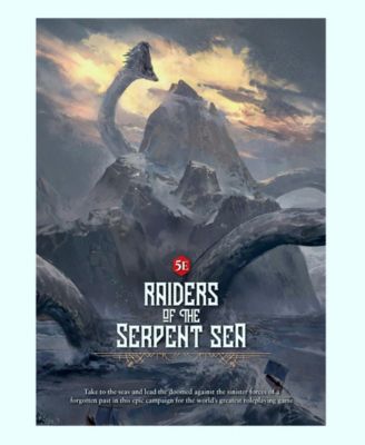 Modiphius