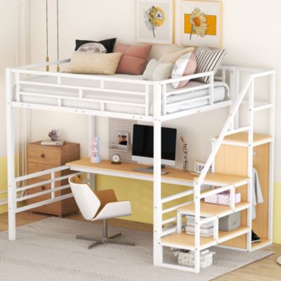 Streamdale Furniture