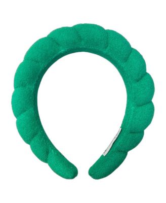 Headbands of Hope