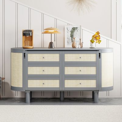 Streamdale Furniture