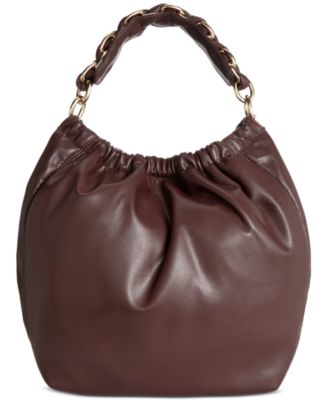 I.N.C. International Concepts - Jaelynn Medium Hobo