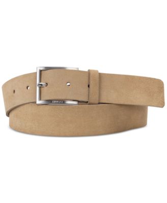 Hugo Boss - Men's Mirto Belt