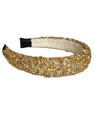 Headbands of Hope