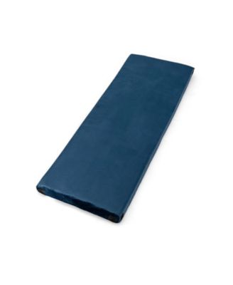 Slickblue