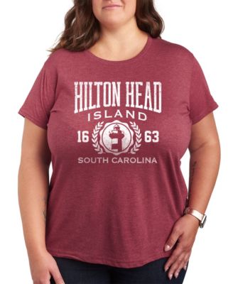 Hybrid Apparel