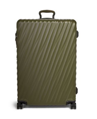 TUMI