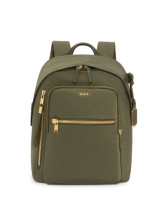 TUMI