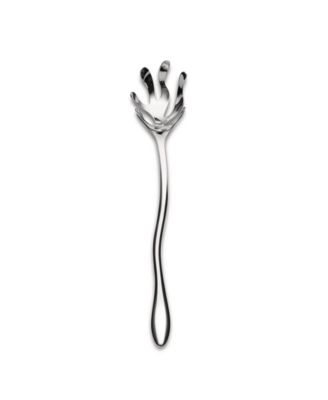 Alessi